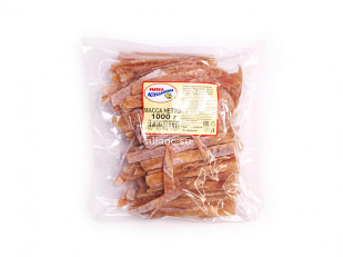 Семечки: Морской лизун