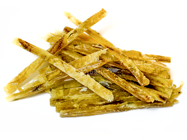 Путассу соломка в Болшево