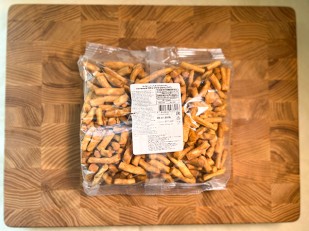 Другие закуски: Сыр копченый на ольхе 