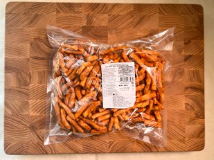 Снапсы ПШЕНИЧНЫЕ 