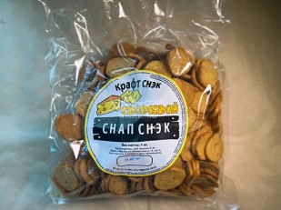 БОБАРАХИС Арахис премиум со вкусом холодец и хрен 1кг: Снапсы ПШЕНИЧНЫЕ 