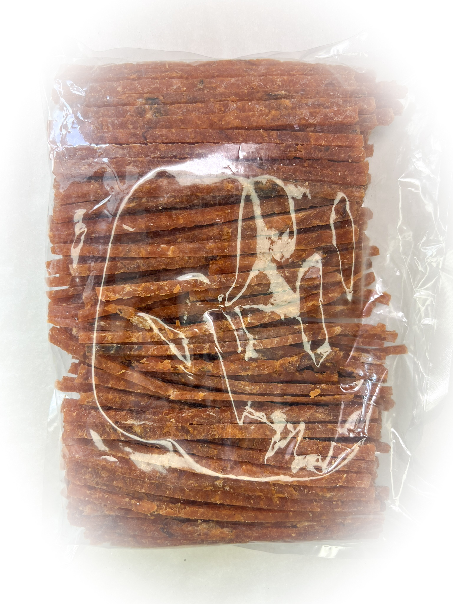 Таранка с перцем (соломка) (Chipka ПРЕМИУМ) в Болшево