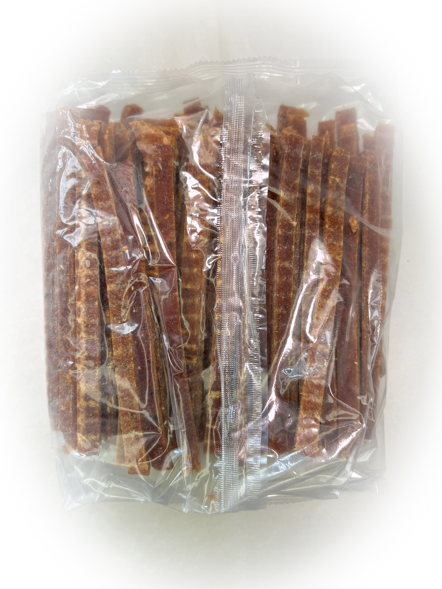 Таранка с перцем (соломка) (Chipka) в Болшево