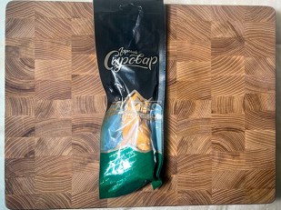 Продукт из мяса птиц 