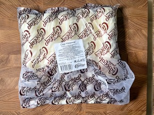 Сыр 1 кг ГОРНЫЙ СЫРОВАР (Балыковый копчёный): Сыр 1 кг ГОРНЫЙ СЫРОВАР (Косичка)