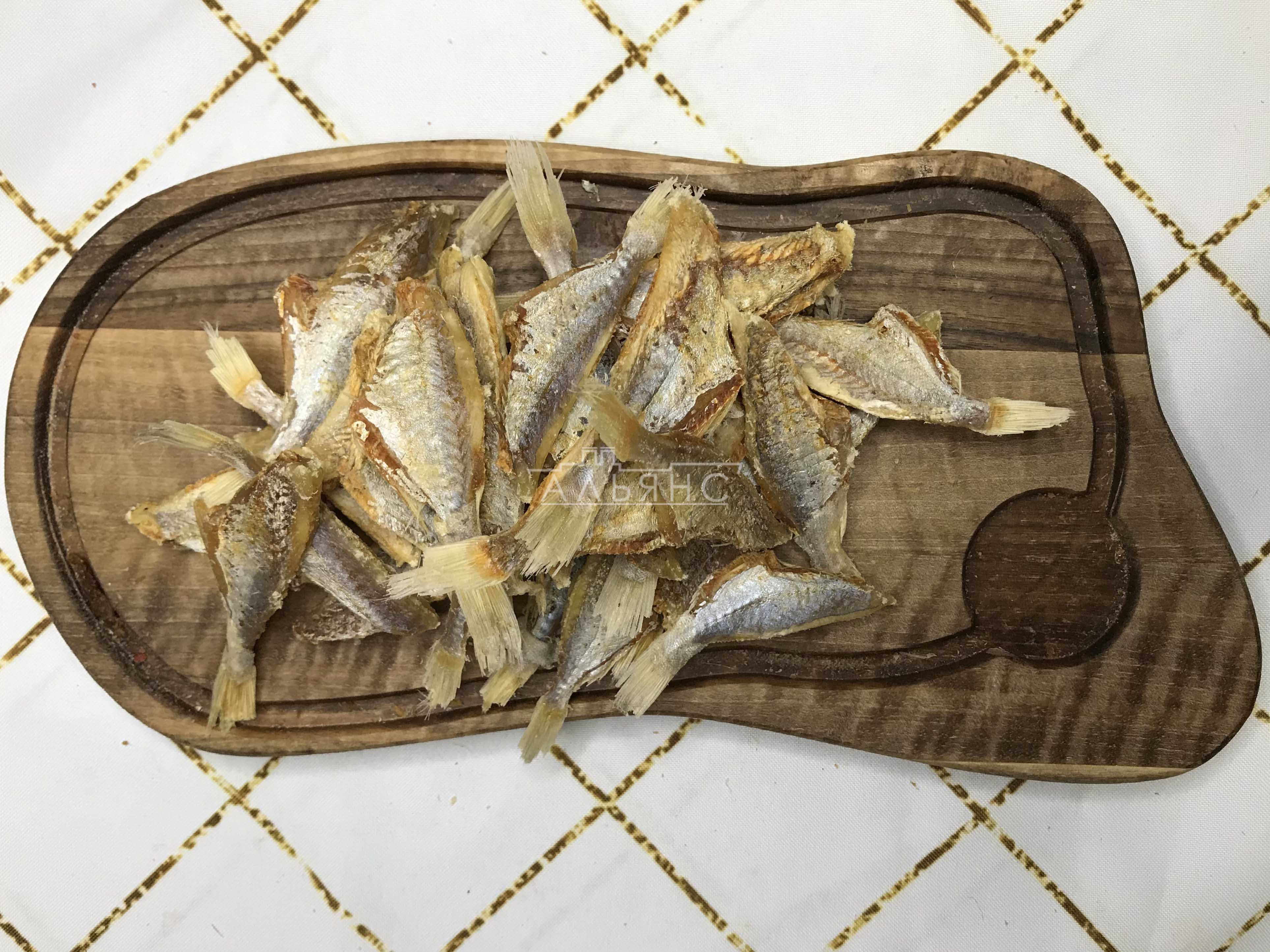 Лакедра в Болшево